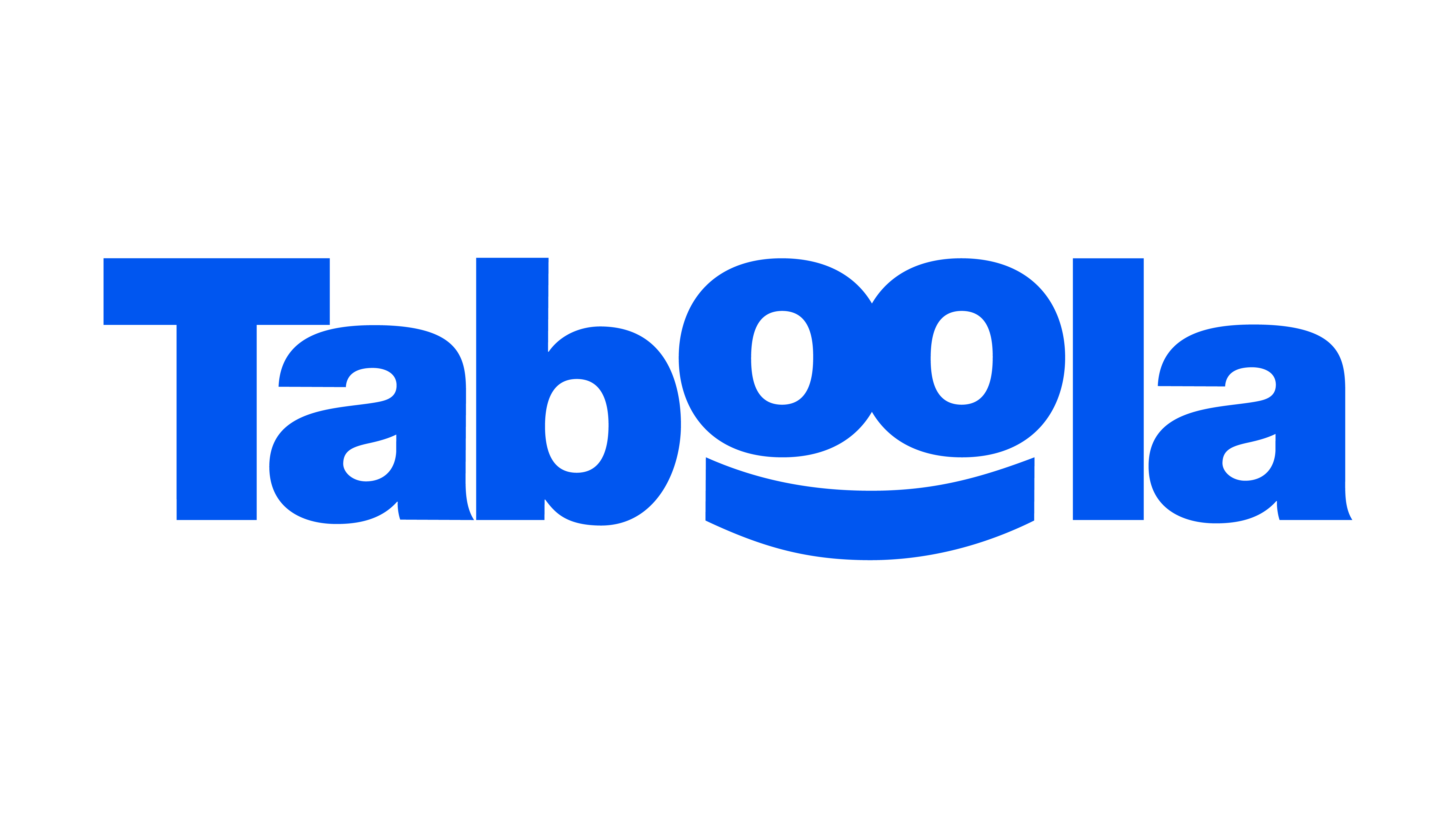 Taboola Logo